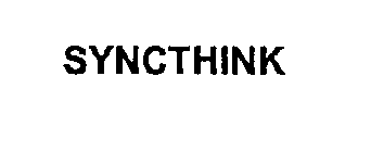 SYNCTHINK