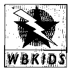 WBKIDS