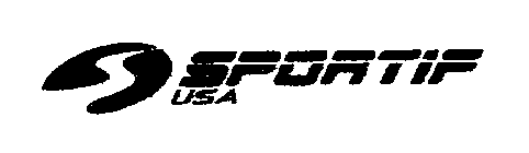 SPORTIF USA