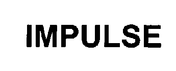 IMPULSE