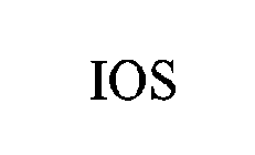 IOS