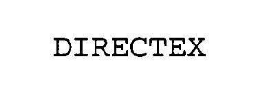 DIRECTEX