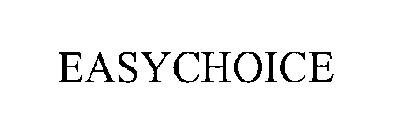 EASYCHOICE