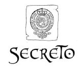 SECRETO