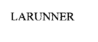 LARUNNER