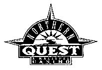 NORTHERN QUEST A KALISPEL CASINO