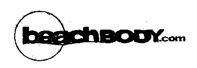 BEACHBODY.COM