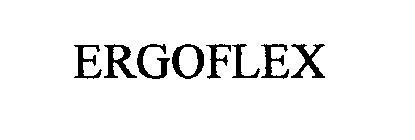 ERGOFLEX