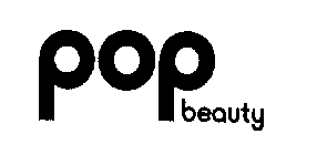 POPBEAUTY