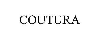 COUTURA