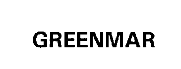 GREENMAR