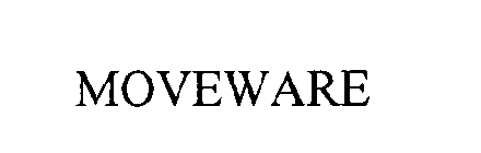 MOVEWARE