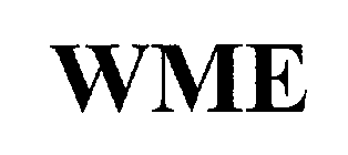 WME