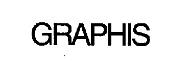 GRAPHIS