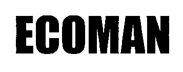 ECOMAN