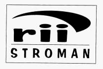 RII STROMAN