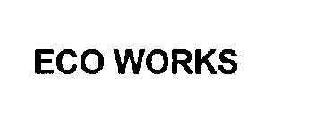 ECO WORKS