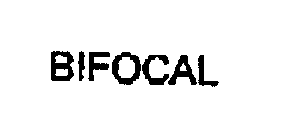 BIFOCAL