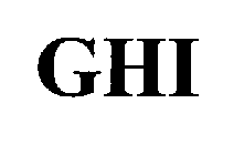 GHI