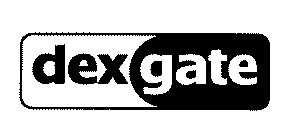 DEXGATE