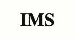 IMS