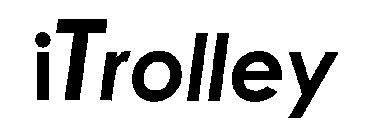 ITROLLEY