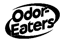 ODOR-EATERS