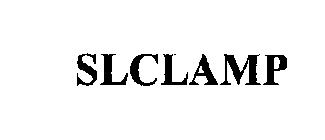 SLCLAMP