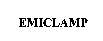 EMICLAMP