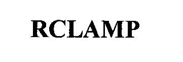 RCLAMP