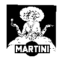 MARTINI