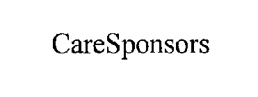 CARESPONSORS