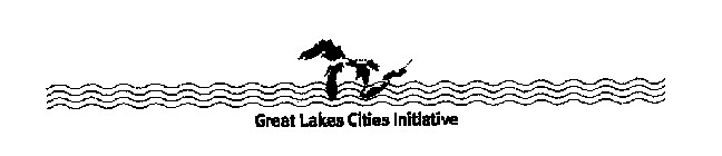 GREAT LAKES CITIES INITIATIVE