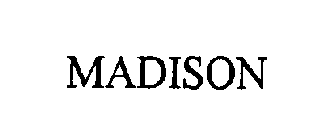 MADISON