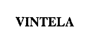 VINTELA