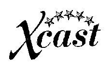 XCAST