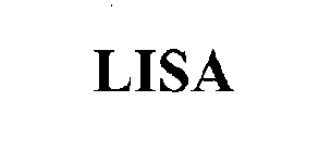 LISA