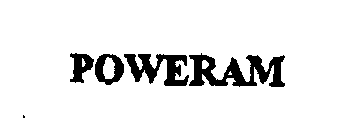 POWERAM