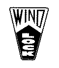 WIND LOCK