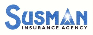 SUSMAN INSURANCE AGENCY