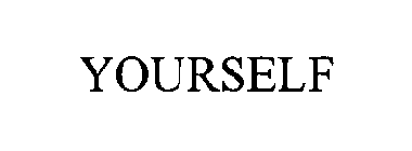 YOURSELF