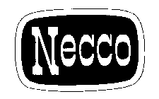 NECCO