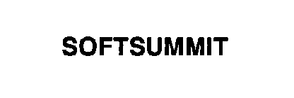 SOFTSUMMIT