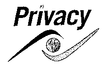 PRIVACY