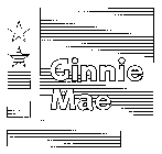 GINNIE MAE