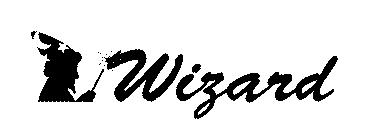 WIZARD
