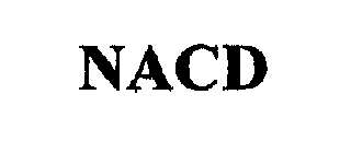 NACD