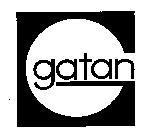 GATAN