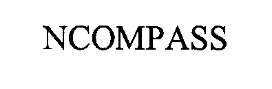 NCOMPASS