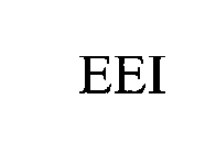 EEI